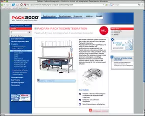 THT OCXO OSCILALLATOR 20.8 x 13.2 mm 2.0-100.0 MHz THT OCXO OSCILALLATOR 20.8 x 13.2 mm 2.0-100.0 MHz