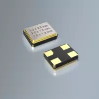 Telecommunications, consumer electronics, wireless, medical, automotive, robotics, wearables, sensors and actuators, industrial applications, smart metering, displays Telecommunications, consumer electronics, wireless, medical, automotive, robotics, wearables, sensors and actuators, industrial applications, smart metering, displays