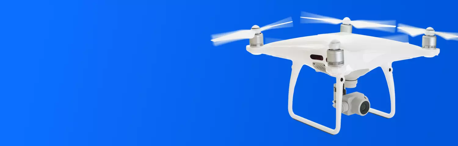 Areas of use and applications Areas of use and applications